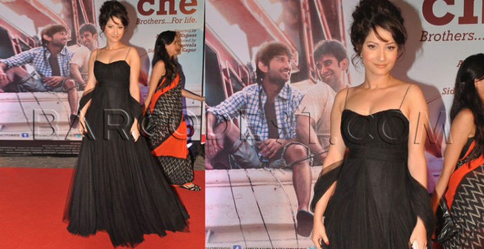 Ankita-Lokhande e