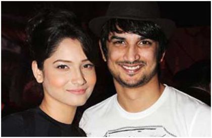 Ankita-Lokhande-and-Sushant-Singh-Rajput