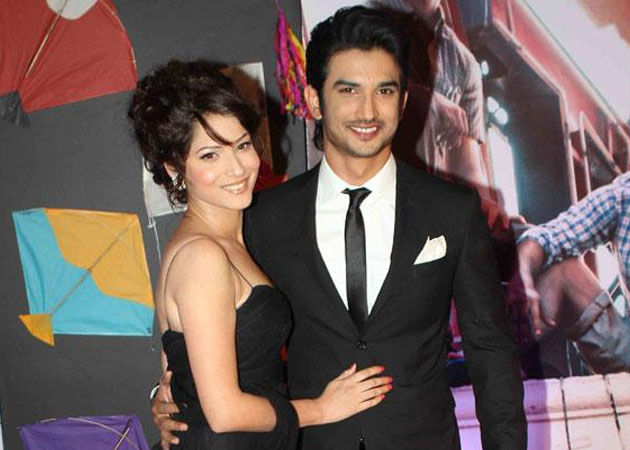 Sushant-Singh-Rajput-and-Ankita-Lokhande