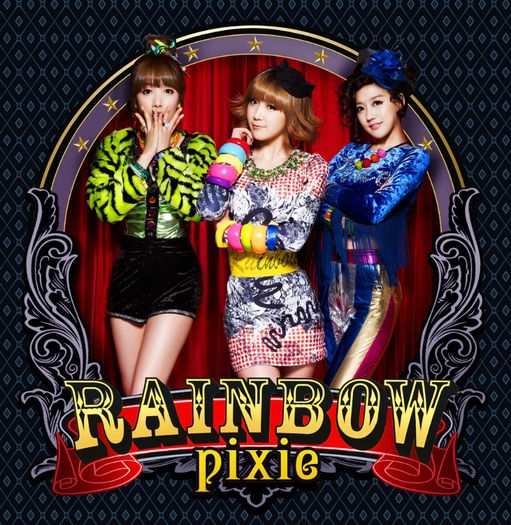 Rainbow-Pixie (1)