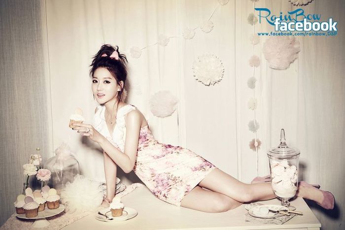 seungah3