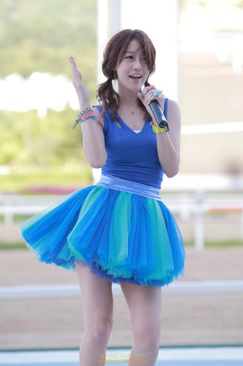 seungah13 - Rainbow Pixie