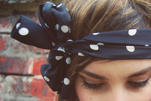 tumblr_ltei6rhMve1qep56go1_500_large