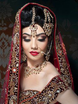 tumblr_m3djluEGww1rv2czko5_250