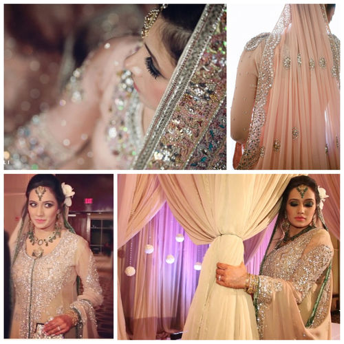 tumblr_meo7q2UeUo1rgsjrto1_500