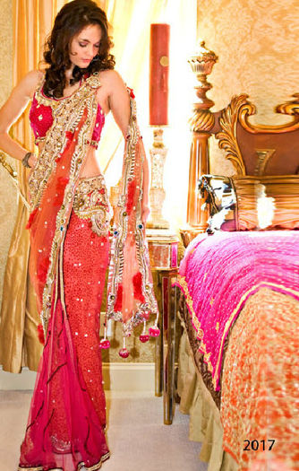 tumblr_m9flvg59lt1r8cpmzo1_500