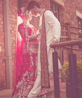 tumblr_static_tumblr_m7bzyxfsui1r568bqo1_1280