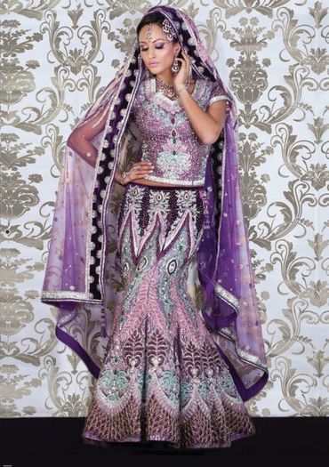 tumblr_m3djluEGww1rv2czko1_500