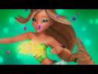 imagesCAF97I37 - winx