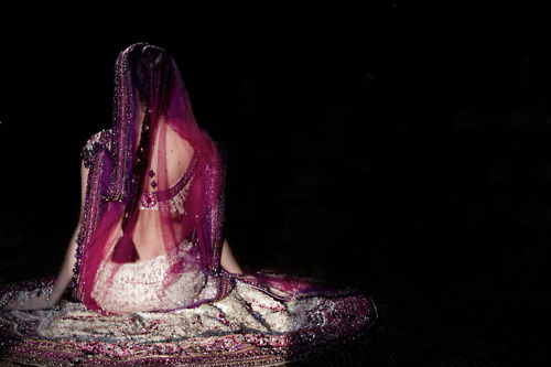 tumblr_lqyygsGtoZ1qmcarzo1_500