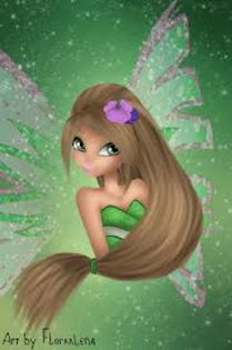 imagesCANREAIX - winx