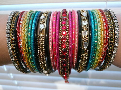 tumblr_may5d3AzdZ1rr5m3lo1_500 - Bangles-bratari