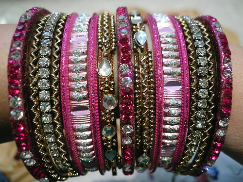 tumblr_may58mvRyP1rr5m3lo1_500 - Bangles-bratari