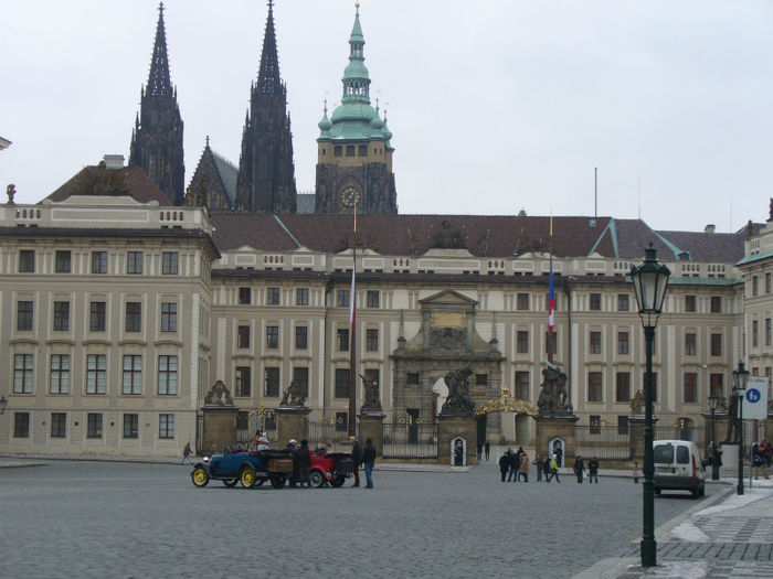 P1160828 - orasul cu 100 de turnuri-Praga vazut prin ochii mei