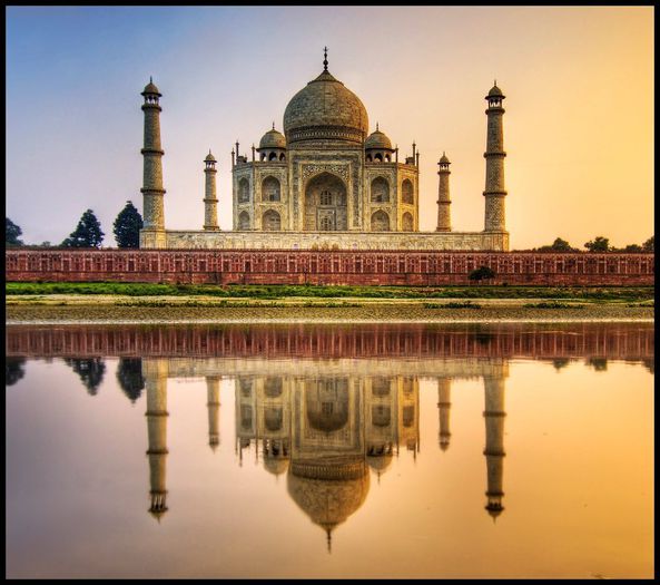 taj_mahal_india_hdr-wide