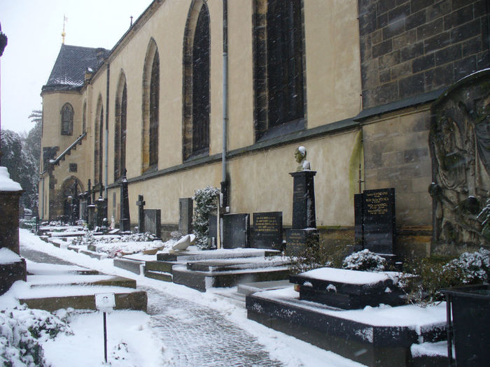 cimitir evreiesc  VIP