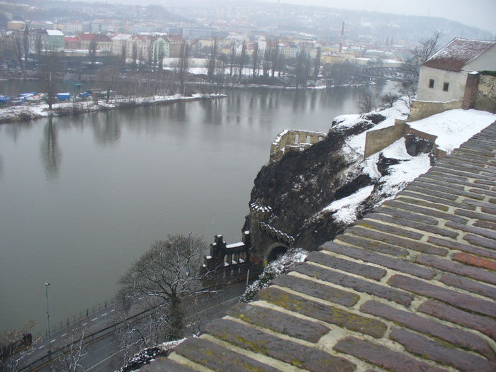 P1160890
