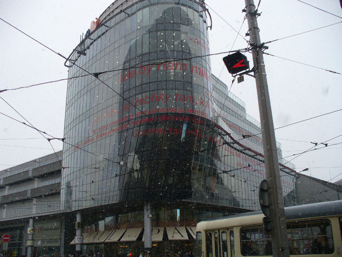 P1160900 - Praga 19_02_2013