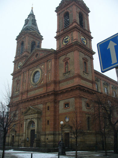 P1160901 - Praga 19_02_2013