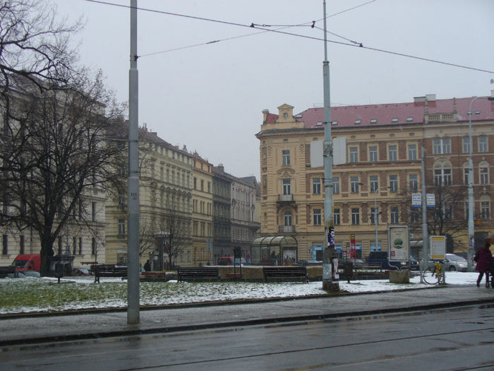 P1160912 - Praga 19_02_2013