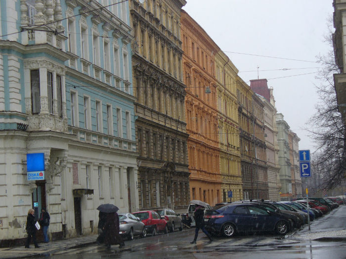 P1160914 - Praga 19_02_2013