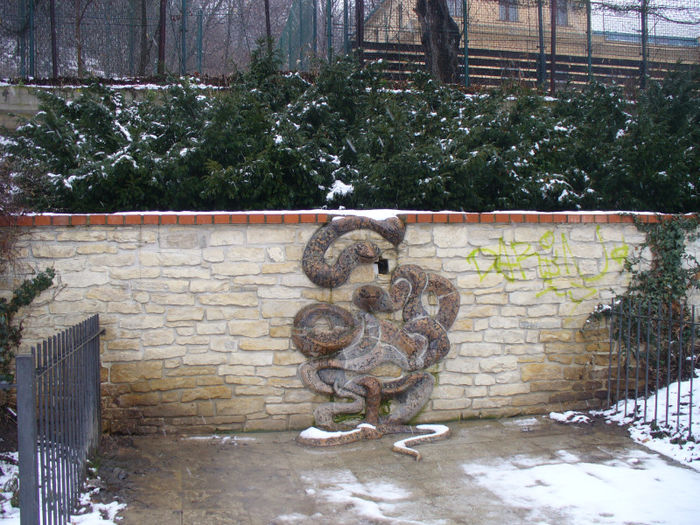 P1160916 - Praga 19_02_2013