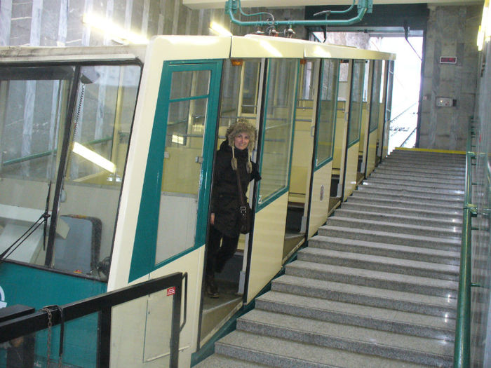 funicularul - Praga 19_02_2013