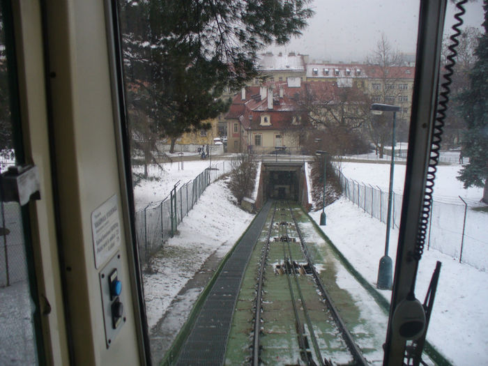 P1160919 - Praga 19_02_2013