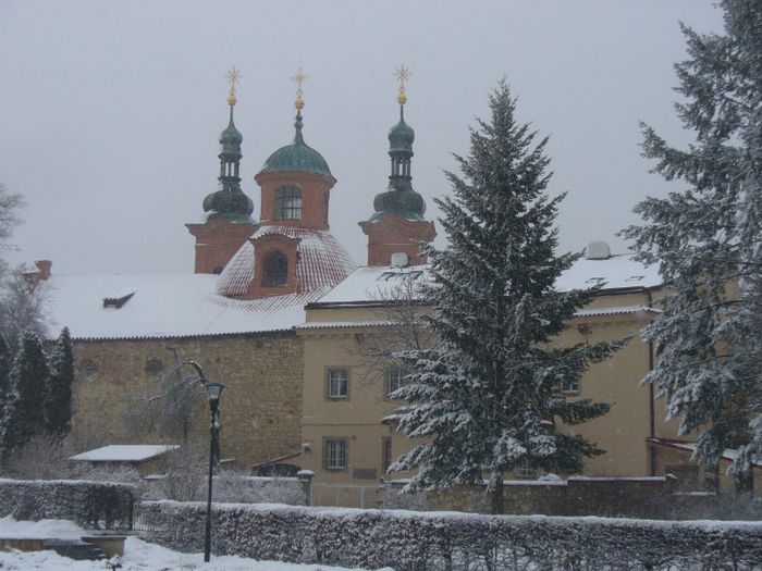 P1160924 - Praga 19_02_2013