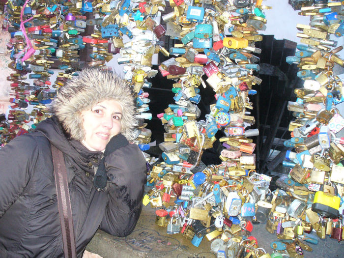 juraminte de iubire-toate acele lacate