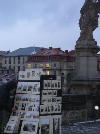 P1170042 - Praga 19_02_2013