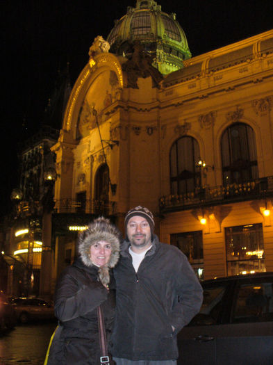 P1170095 - Praga 19_02_2013