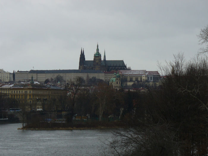 P1170128 - Praga 20_02_2013