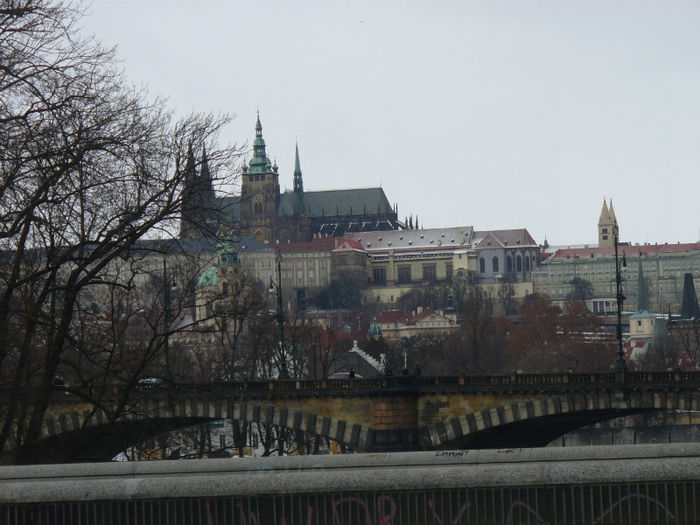 P1170136 - Praga 20_02_2013