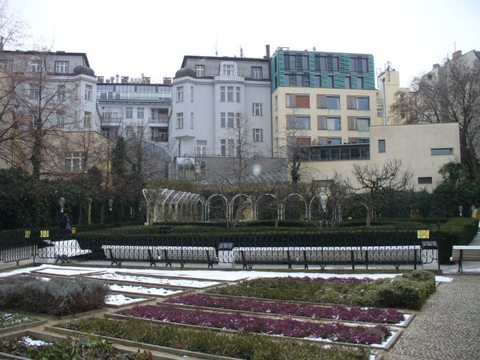 P1170156