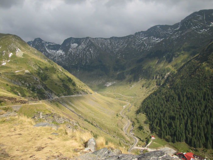 IMG_0468 - Transfagarasan