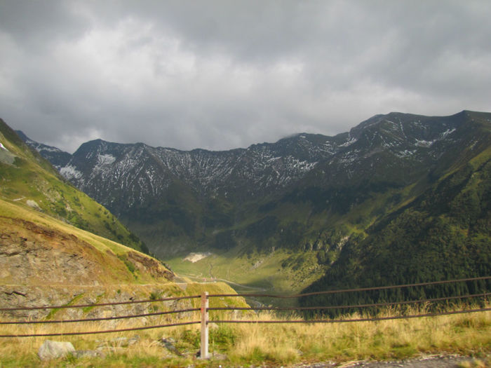 IMG_0463 - Transfagarasan