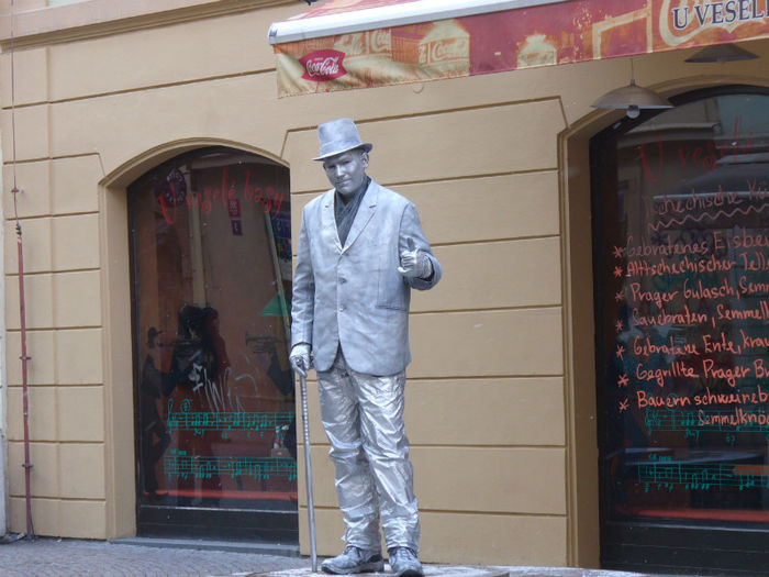 statuie vie - Praga 21_02_2013