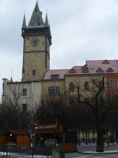 P1170222 - Praga 21_02_2013