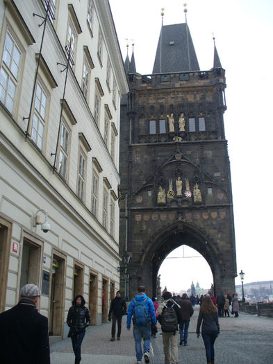 P1170229 - Praga 21_02_2013