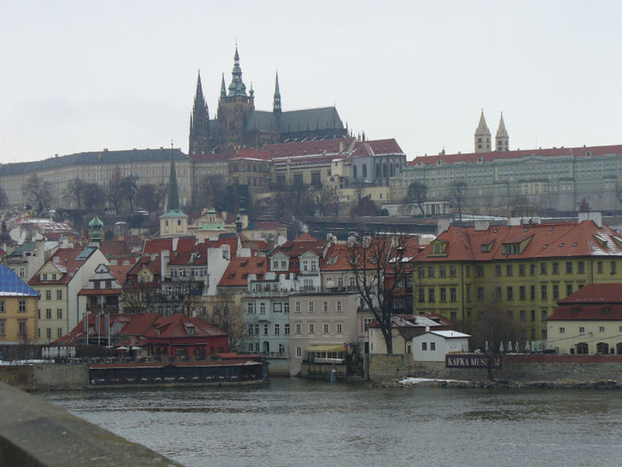 P1170230 - Praga 21_02_2013