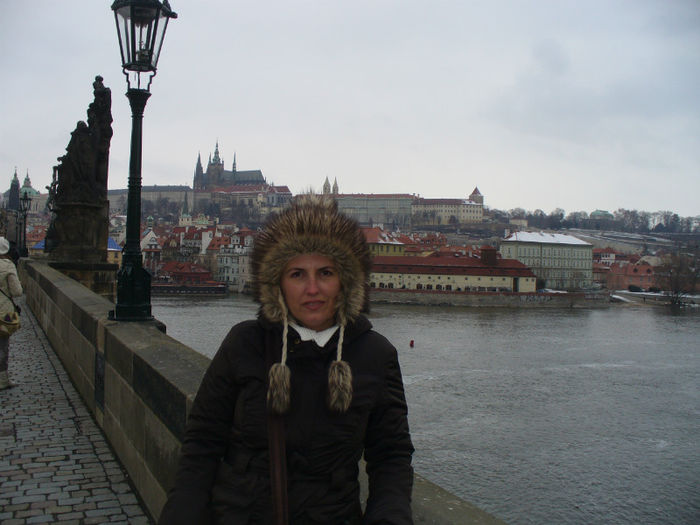 P1170232 - Praga 21_02_2013