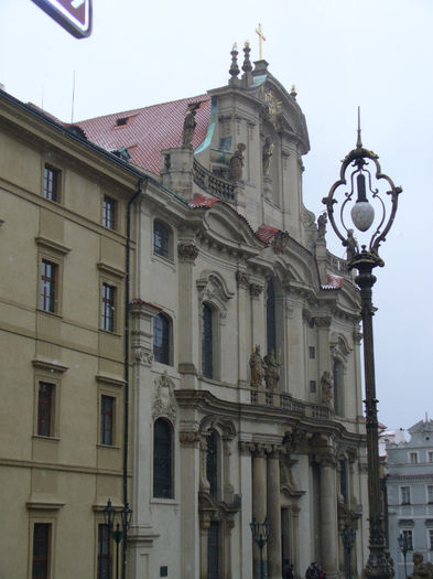 P1170252 - Praga 21_02_2013