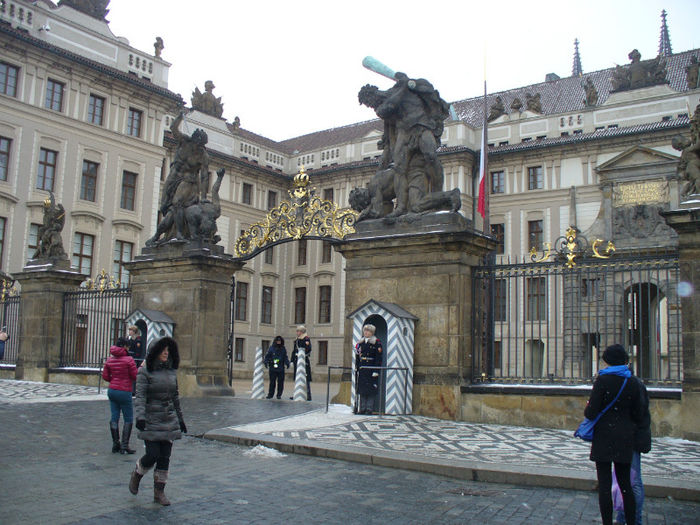 P1170269 - Praga 21_02_2013