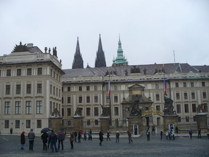 P1170274 - Praga 21_02_2013