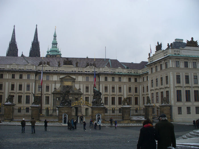 P1170275 - Praga 21_02_2013