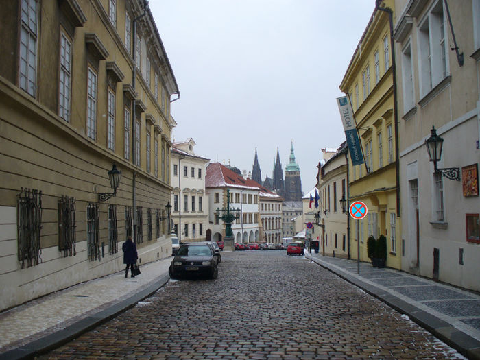 P1170278 - Praga 21_02_2013