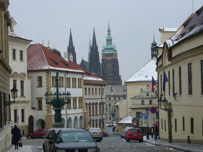 P1170279 - Praga 21_02_2013
