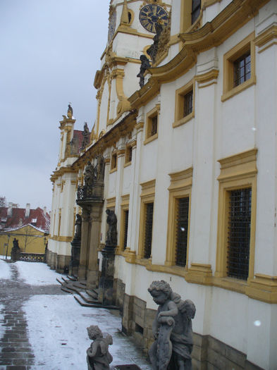 loreto - Praga 21_02_2013