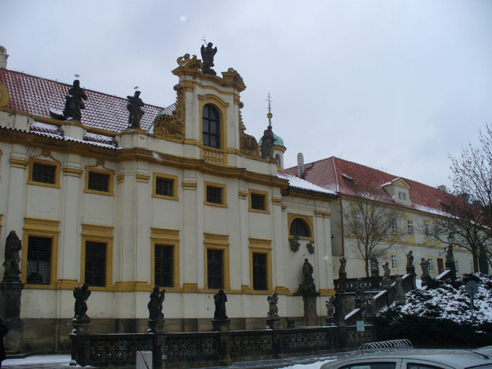 P1170285 - Praga 21_02_2013